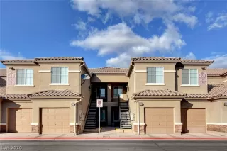 Photo #1: 2162157 Listing