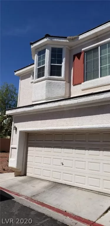 MLS: 2162176 Condo For Sale