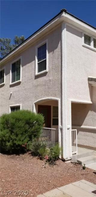 Photo #1: 2162176 Listing