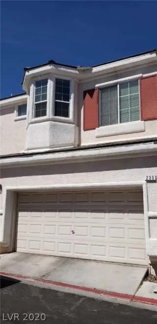 Photo #2: 2162176 Listing