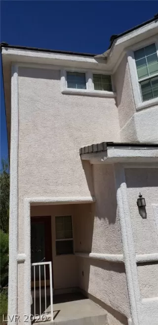 Photo #3: 2162176 Listing