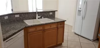 Photo #6: 2162176 Listing