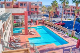 Photo #1: 2162212 Listing 