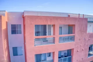 Photo #3: 2162212 Listing 