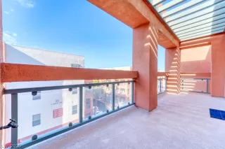 Photo #4: 2162212 Listing 