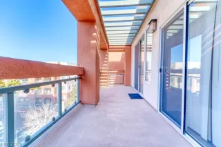 Photo #5: 2162212 Listing 