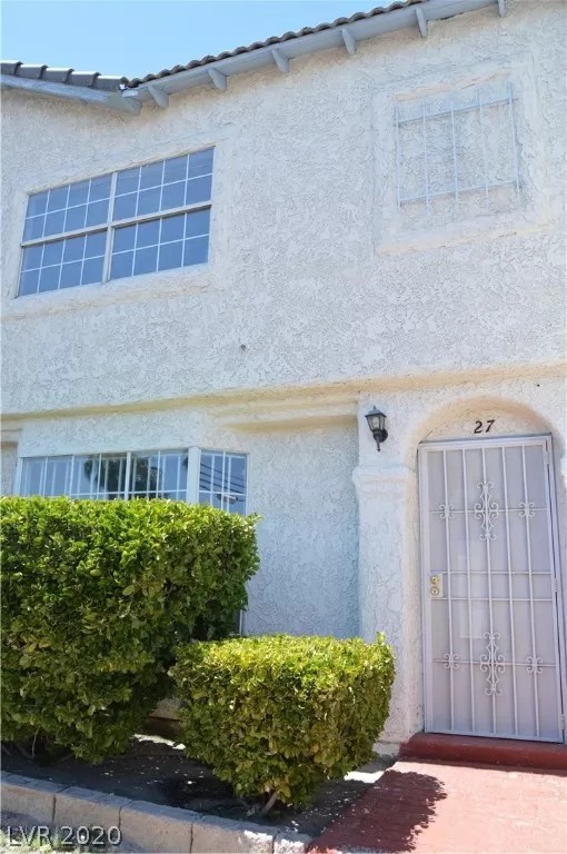 MLS: 2162220 Condo For Sale