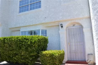 Photo #1: 2162220 Listing