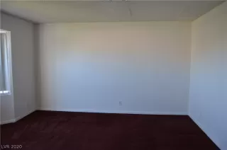 Photo #4: 2162220 Listing