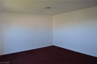 Photo #5: 2162220 Listing