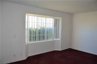 Photo #6: 2162220 Listing