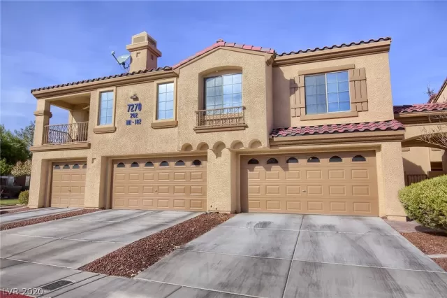 MLS: 2162228 Condo For Sale