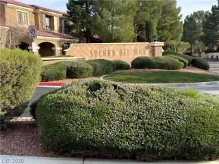 Photo #1: 2162228 Listing