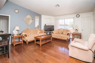 Photo #1: 2162249 Listing 