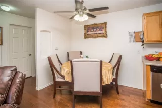 Photo #6: 2162249 Listing 