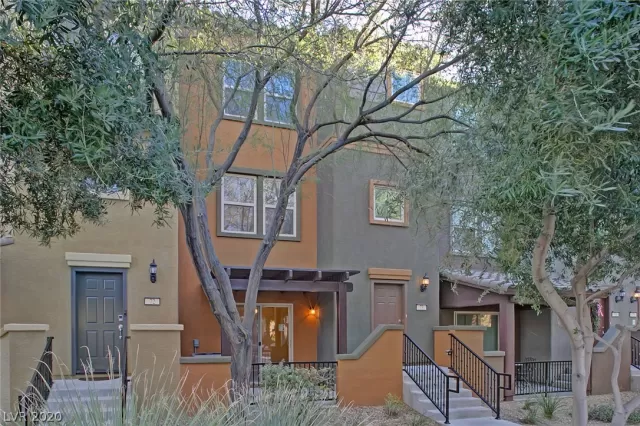 MLS: 2162268 Condo For Sale