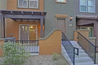 Photo #1: 2162268 Listing