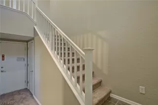 Photo #3: 2162268 Listing