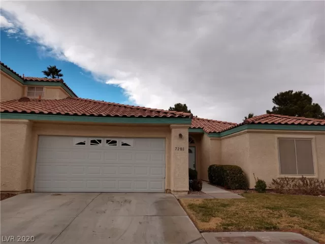 MLS: 2162276 Condo For Sale