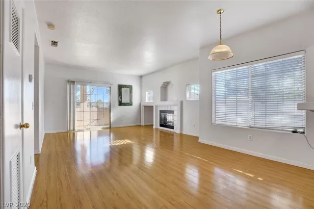 MLS: 2162281 Condo For Sale