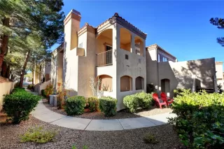 Photo #1: 2162281 Listing