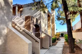 Photo #3: 2162281 Listing