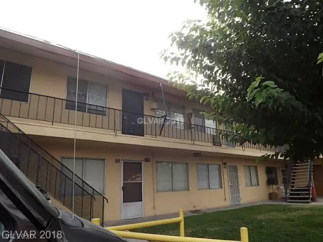 MLS: 2162302 Condo For Sale