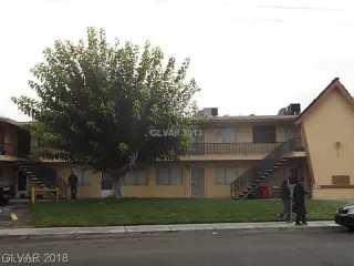 Photo #1: 2162302 Listing 