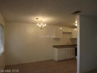 Photo #2: 2162302 Listing 