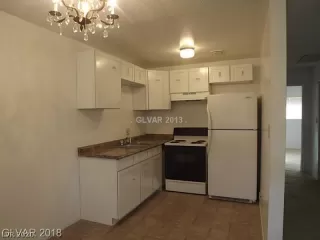 Photo #3: 2162302 Listing 