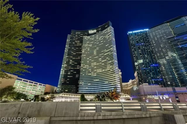 MLS: 2162307 Condo For Sale