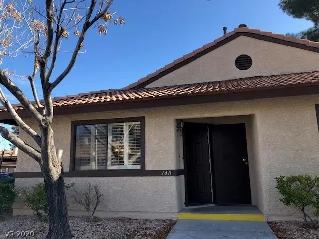 MLS: 2162313 Condo For Sale