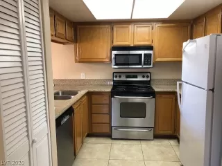 Photo #1: 2162313 Listing 