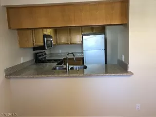 Photo #2: 2162313 Listing 