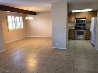 Photo #3: 2162313 Listing 