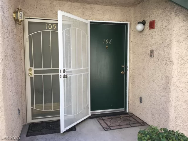 MLS: 2162318 Condo For Sale