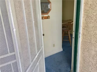 Photo #1: 2162318 Listing