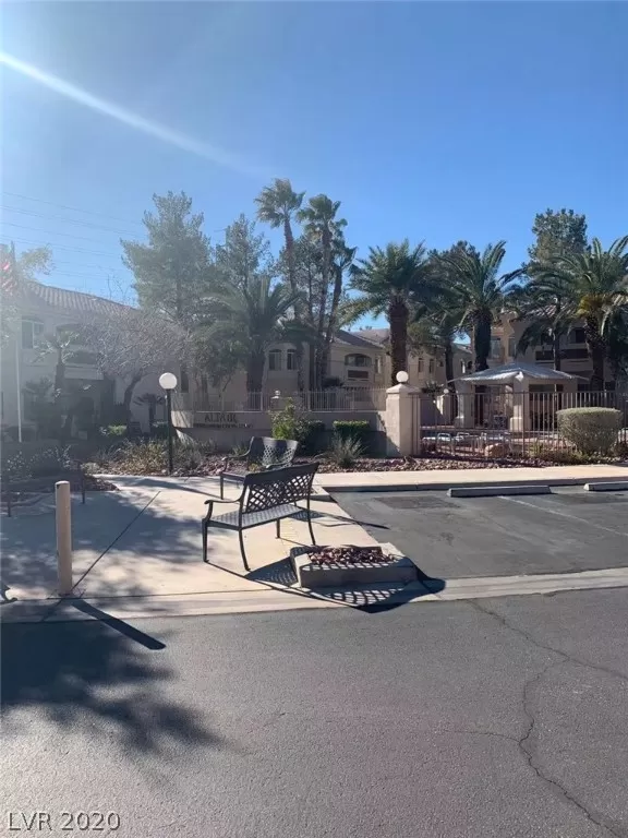 MLS: 2162321 Condo For Sale