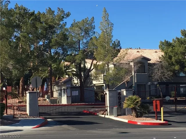 MLS: 2162337 Condo For Sale