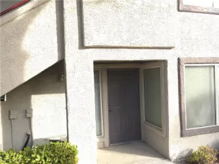 Photo #4: 2162337 Listing