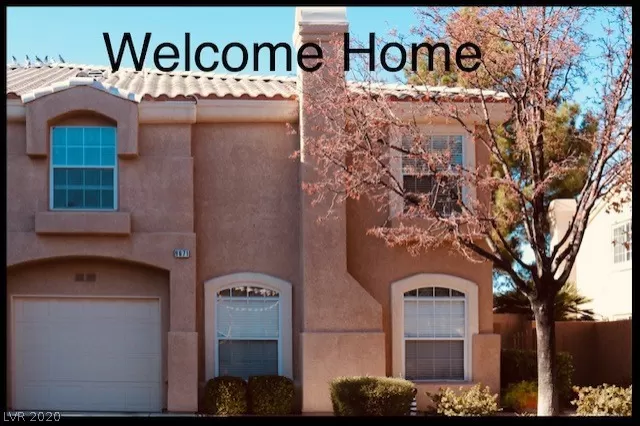 MLS: 2162344 Condo For Sale