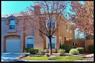 Photo #1: 2162344 Listing