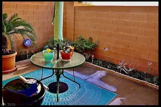 Photo #5: 2162344 Listing