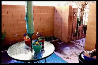 Photo #6: 2162344 Listing