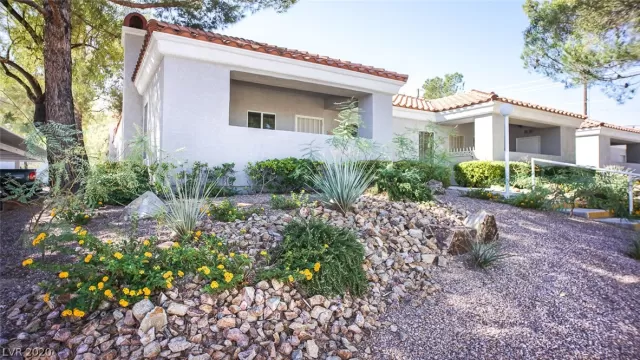 MLS: 2162350 Condo For Sale