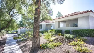 Photo #3: 2162350 Listing