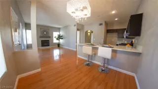 Photo #4: 2162350 Listing