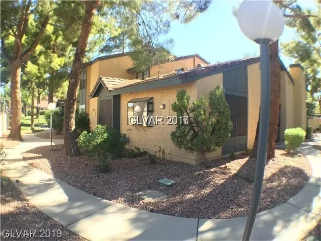 MLS: 2162355 Condo For Sale