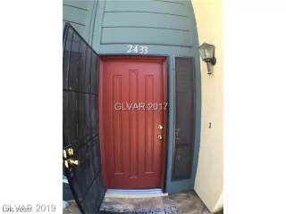 Photo #1: 2162355 Listing