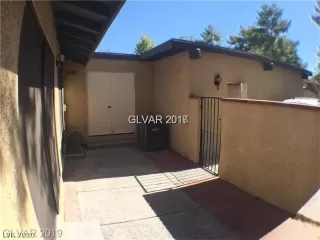 Photo #2: 2162355 Listing